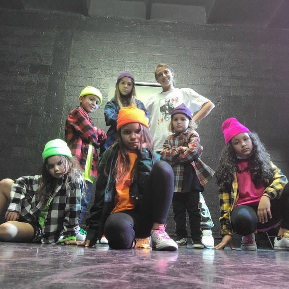 Meet your Posher, Meelisa - Picture 8 of 11